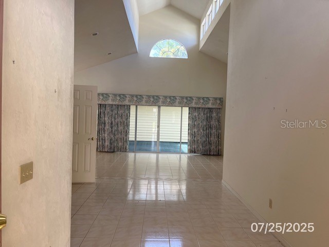 18 Treetop Circle Ormond Beach FL 32174 V4944339 image6