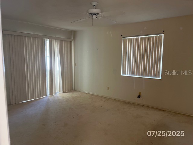 18 Treetop Circle Ormond Beach FL 32174 V4944339 image7