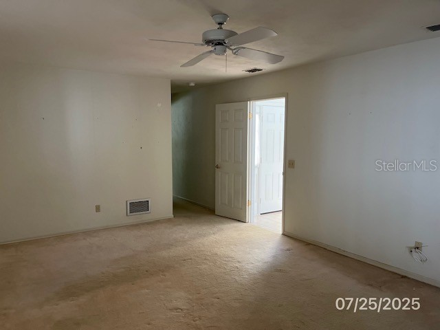 18 Treetop Circle Ormond Beach FL 32174 V4944339 image8