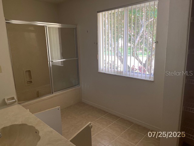 18 Treetop Circle Ormond Beach FL 32174 V4944339 image9