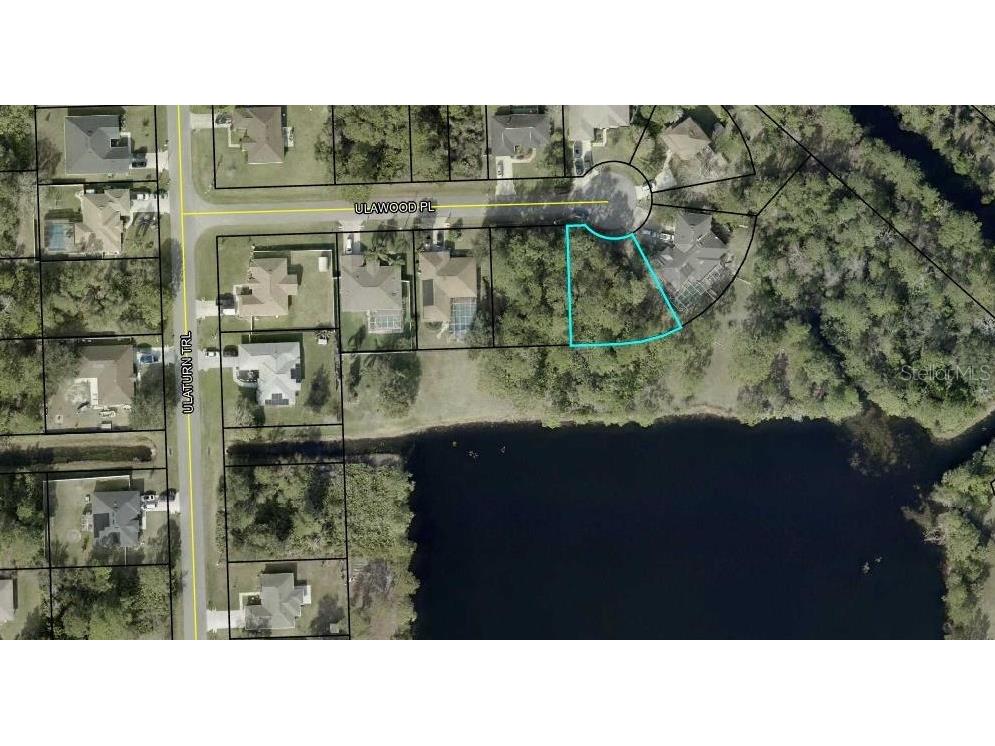 18 Ulawood Place Palm Coast FL 32164 FC307541 image1