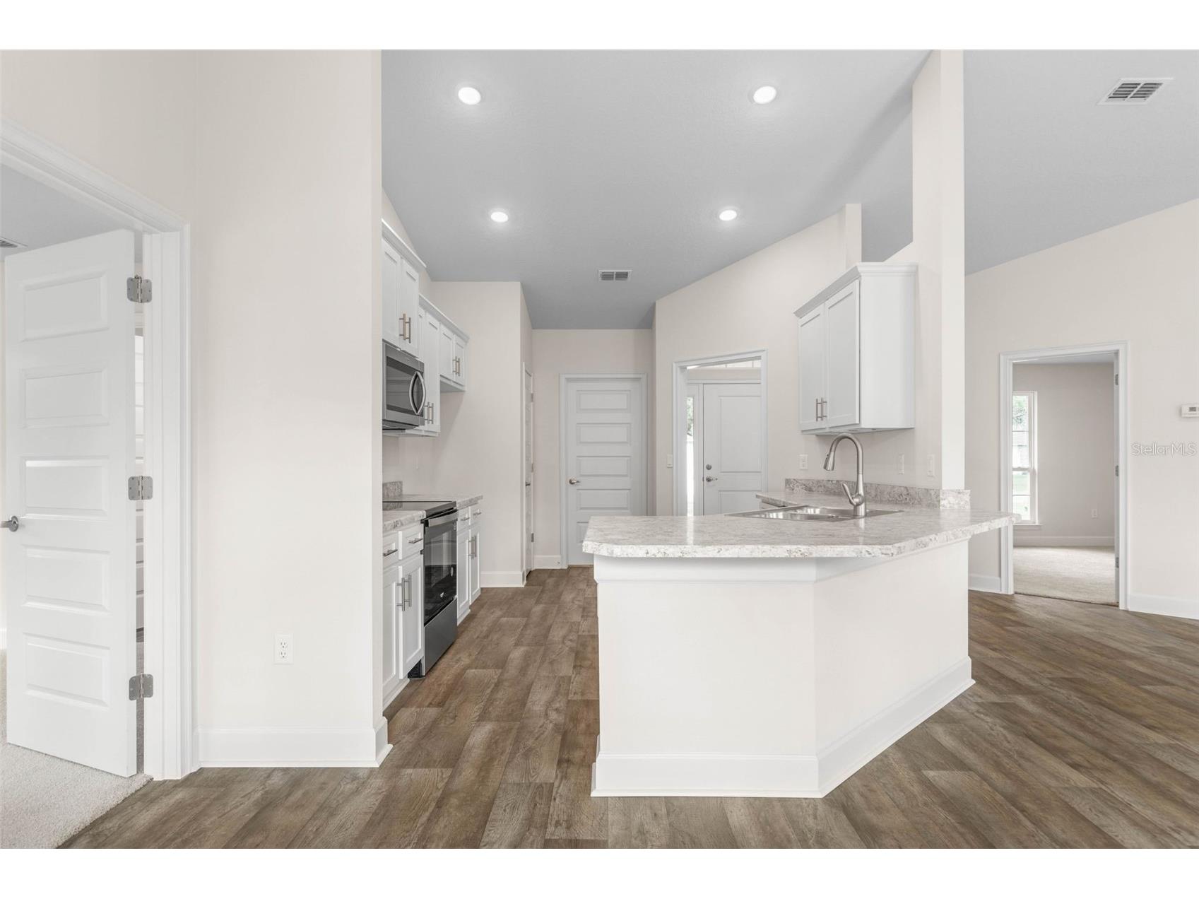 18 Ulbright Court Palm Coast FL 32164 FC315804 image10