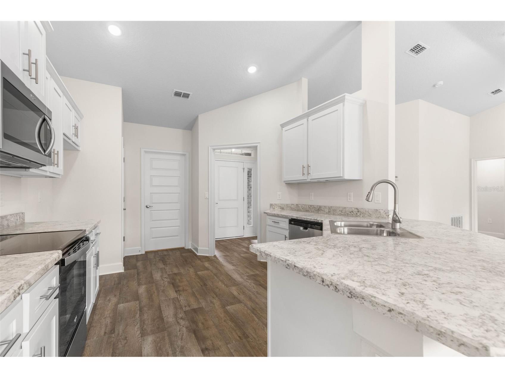 18 Ulbright Court Palm Coast FL 32164 FC315804 image11