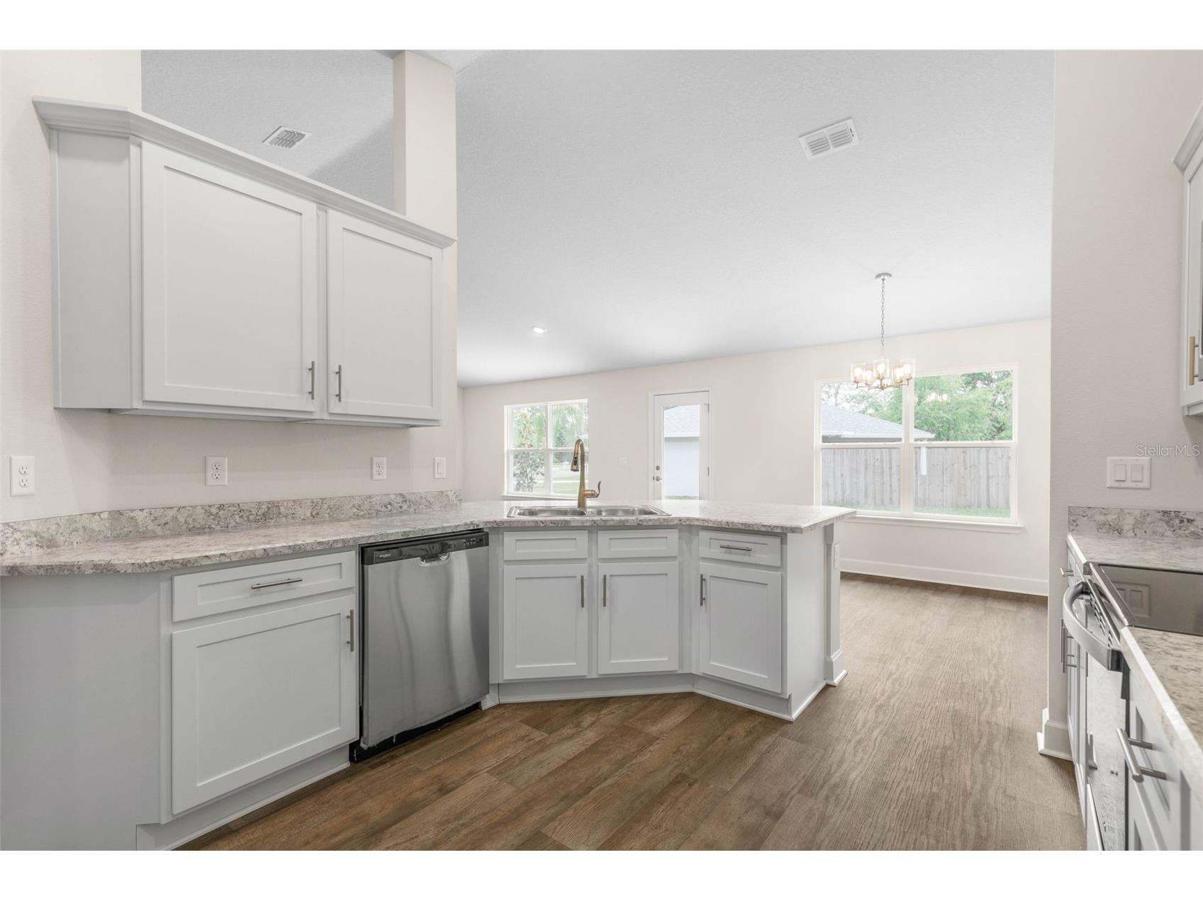 18 Ulbright Court Palm Coast FL 32164 FC315804 image12