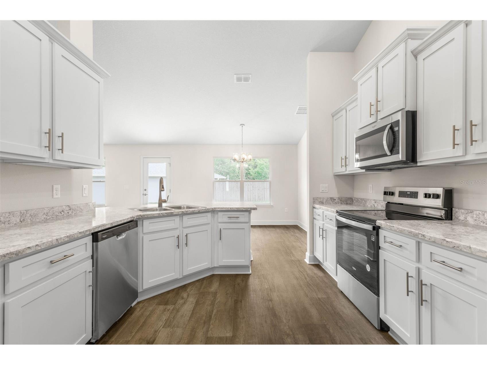 18 Ulbright Court Palm Coast FL 32164 FC315804 image13