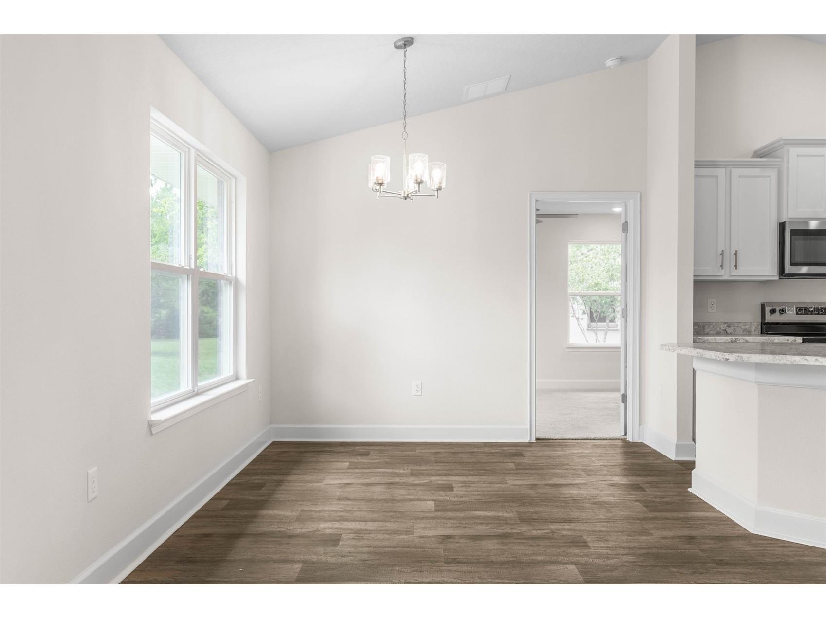 18 Ulbright Court Palm Coast FL 32164 FC315804 image15