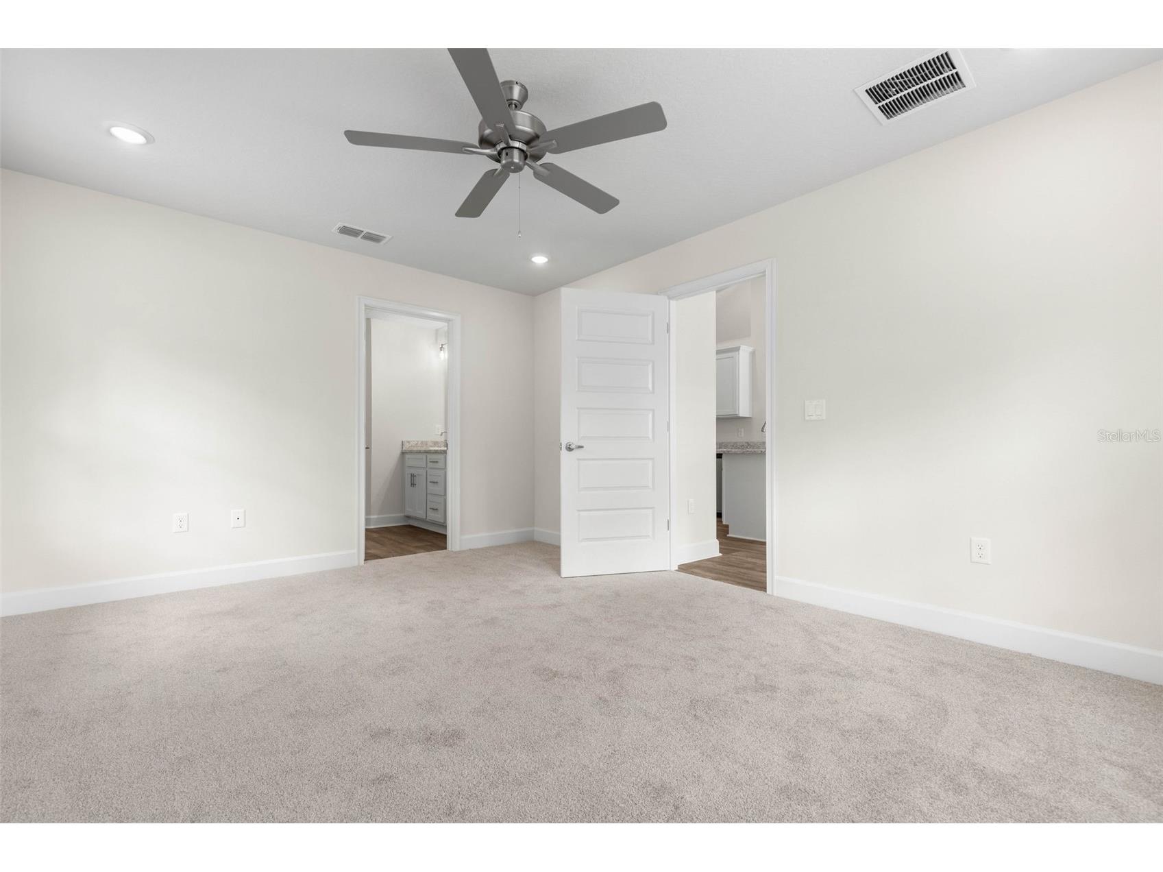 18 Ulbright Court Palm Coast FL 32164 FC315804 image17