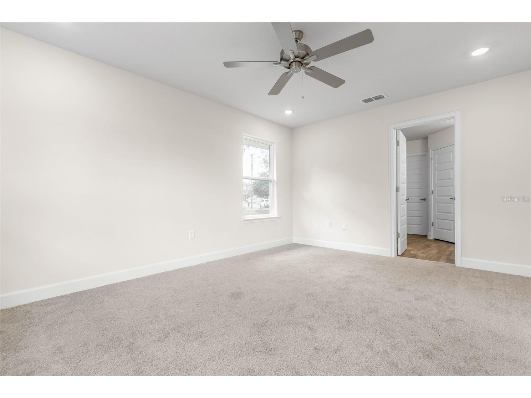 18 Ulbright Court Palm Coast FL 32164 FC315804 image18