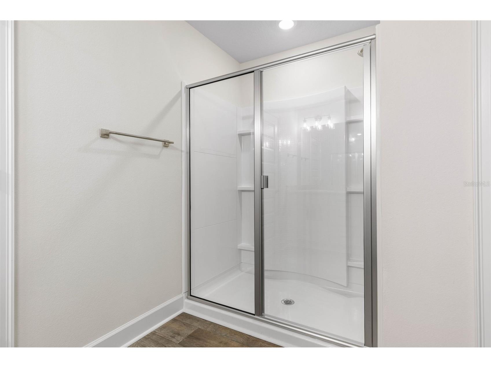 18 Ulbright Court Palm Coast FL 32164 FC315804 image21