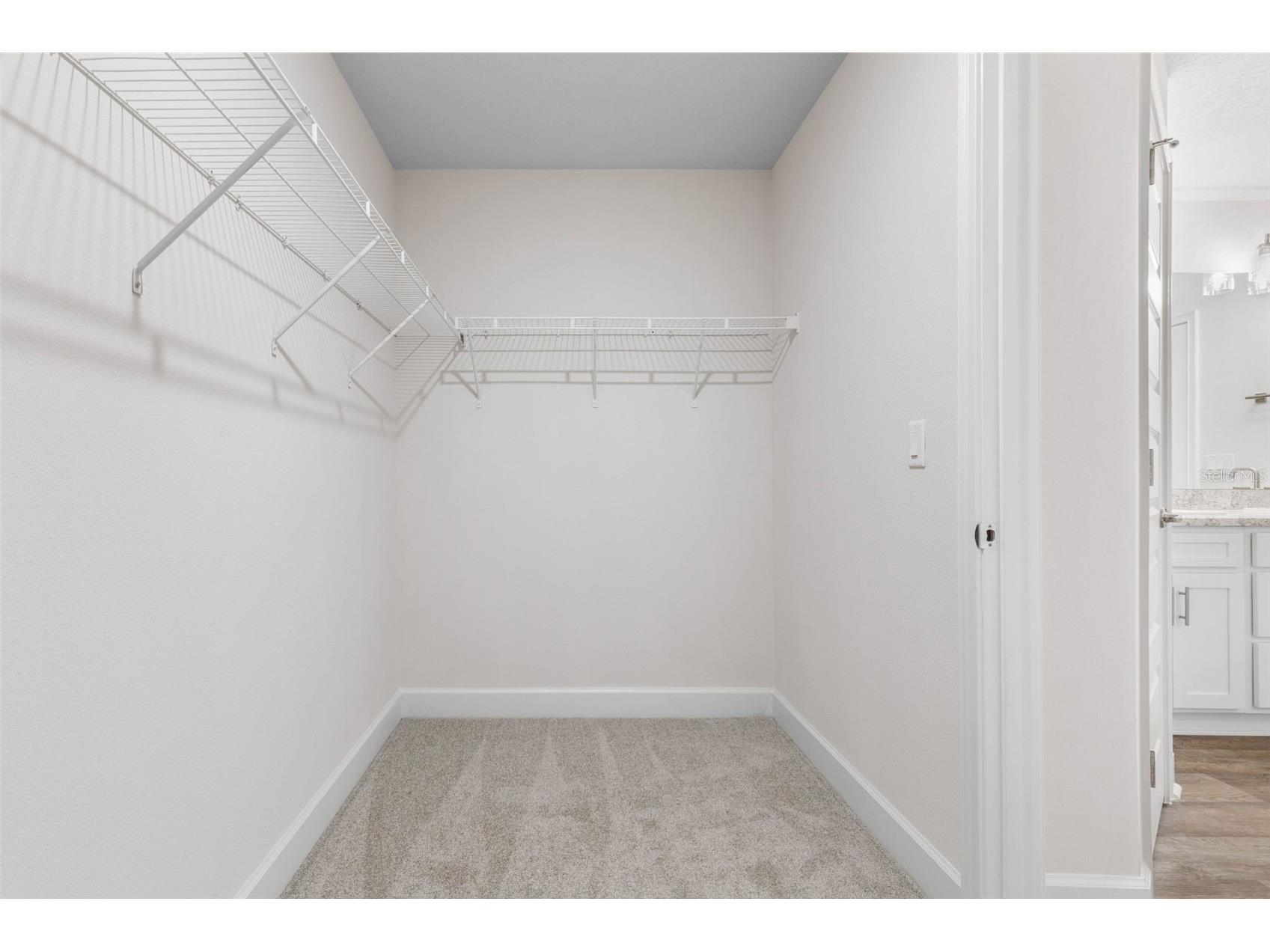 18 Ulbright Court Palm Coast FL 32164 FC315804 image22