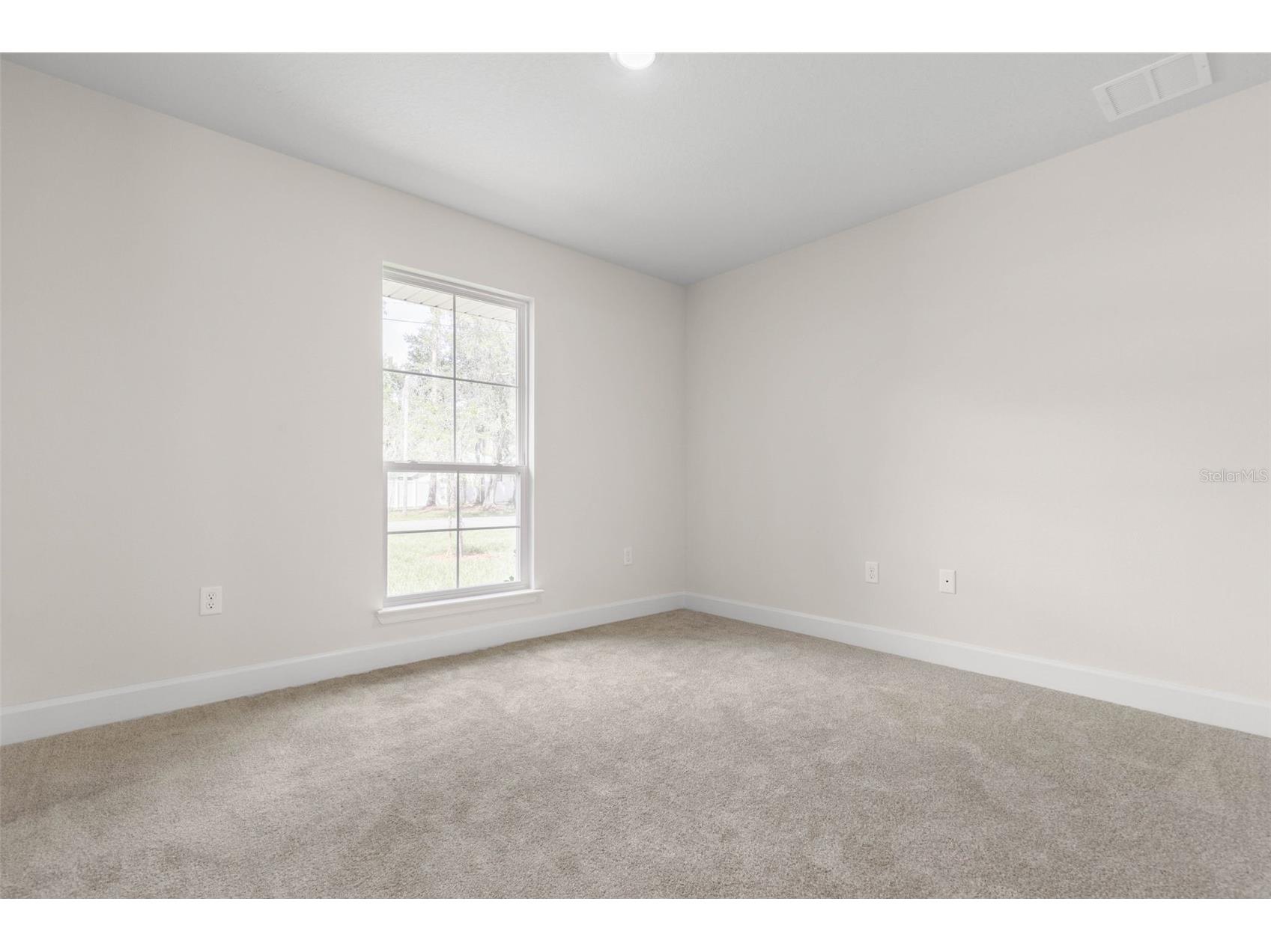 18 Ulbright Court Palm Coast FL 32164 FC315804 image23