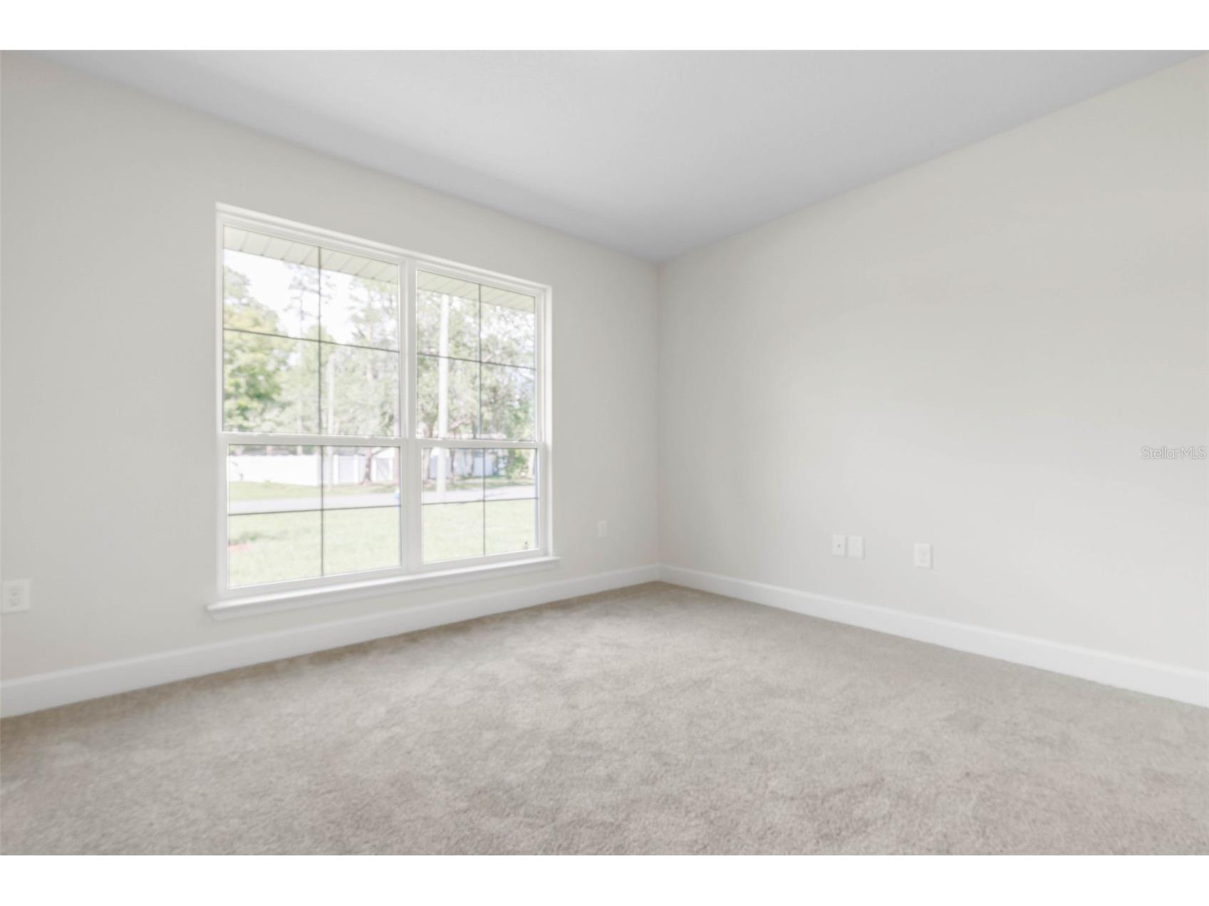 18 Ulbright Court Palm Coast FL 32164 FC315804 image25