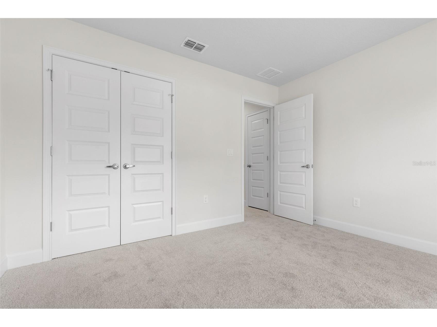 18 Ulbright Court Palm Coast FL 32164 FC315804 image26