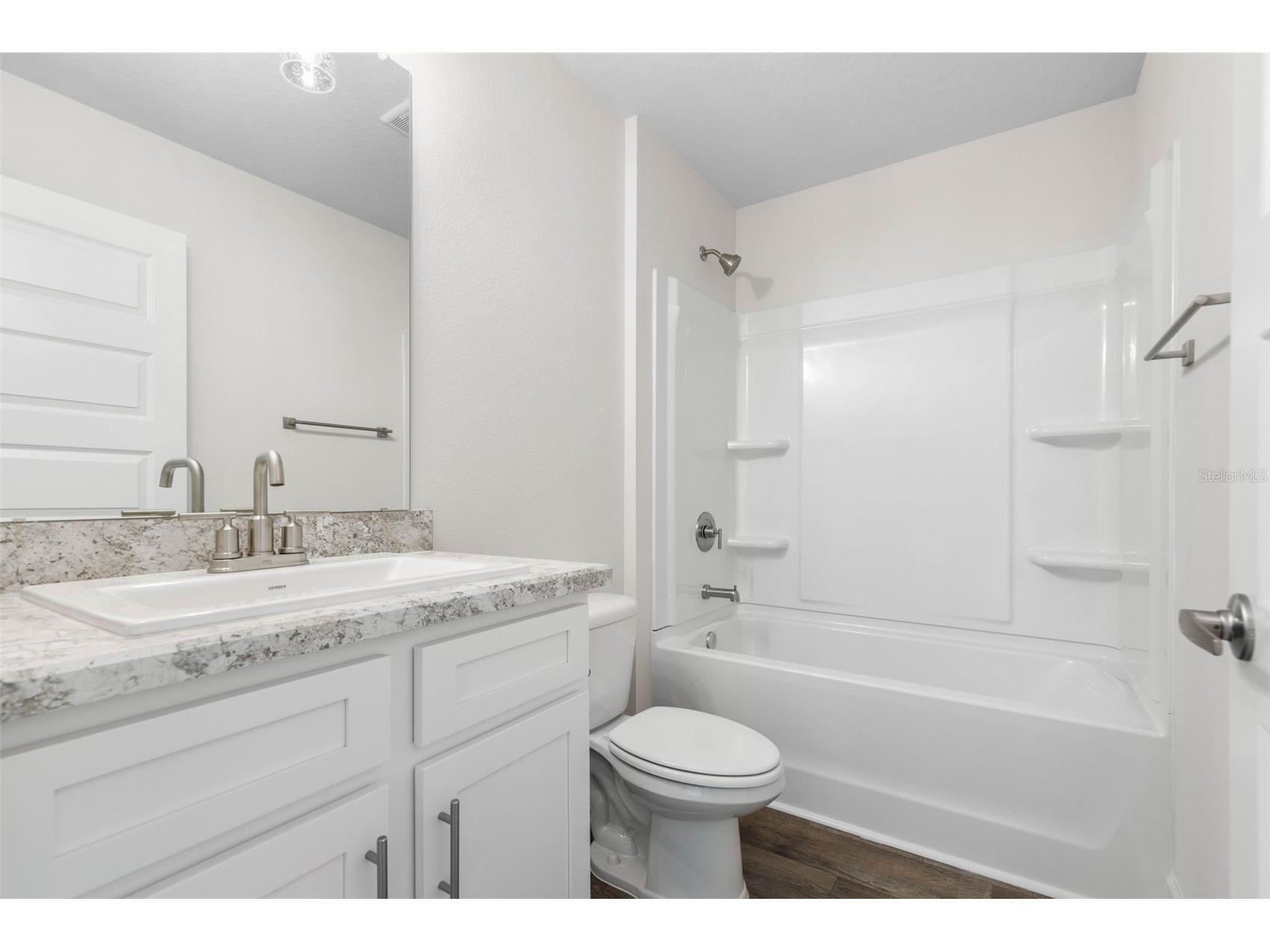 18 Ulbright Court Palm Coast FL 32164 FC315804 image27