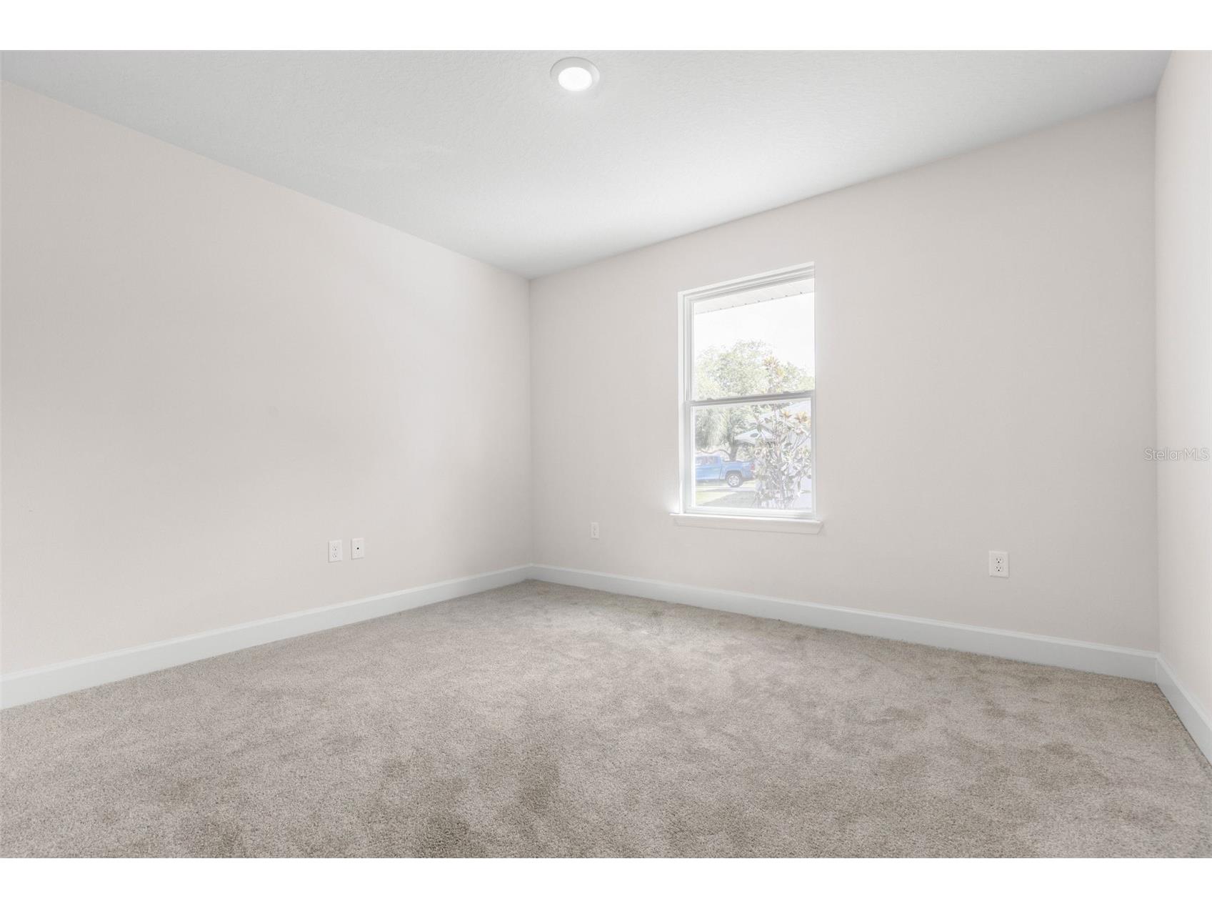 18 Ulbright Court Palm Coast FL 32164 FC315804 image28