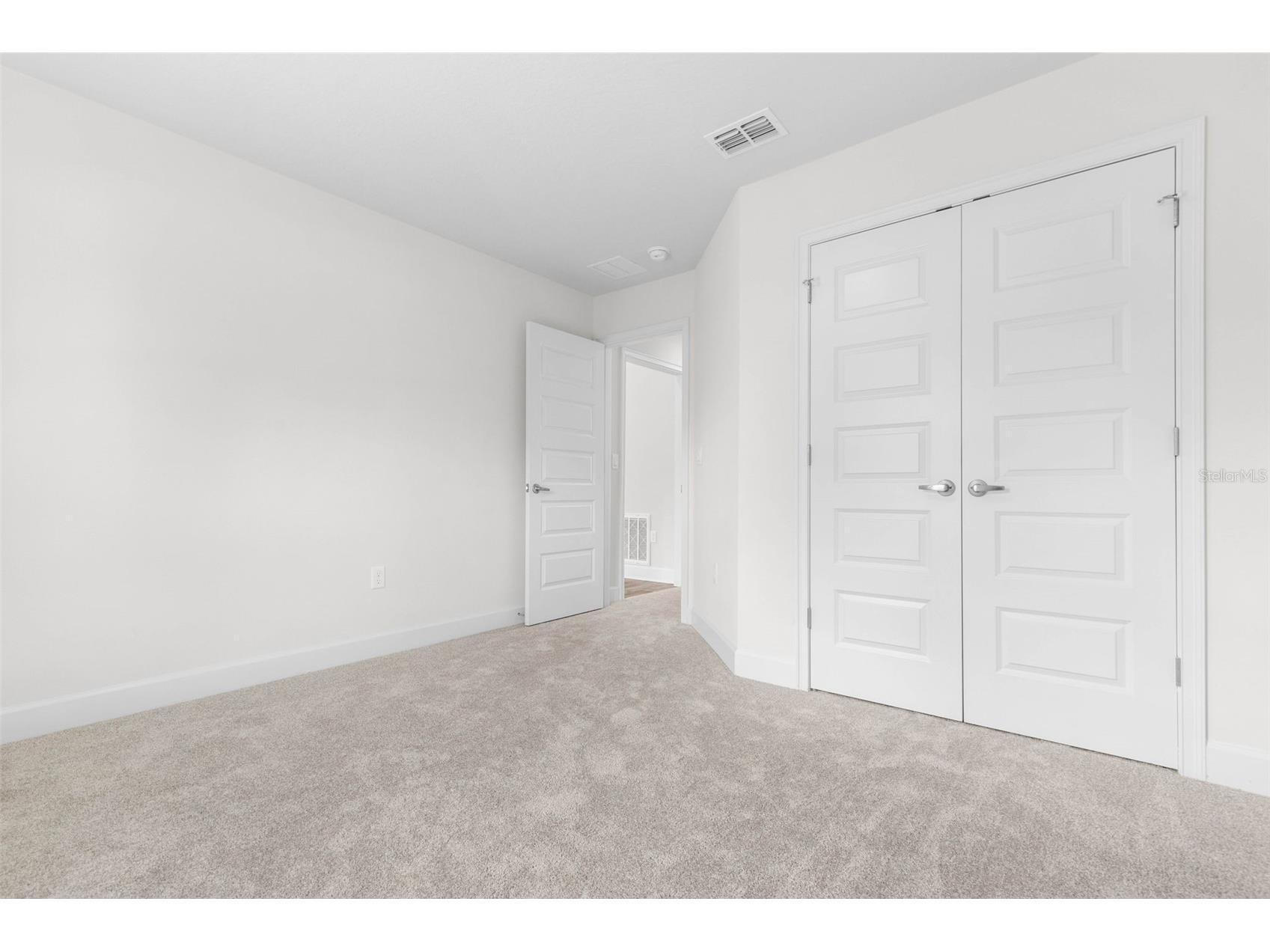 18 Ulbright Court Palm Coast FL 32164 FC315804 image29