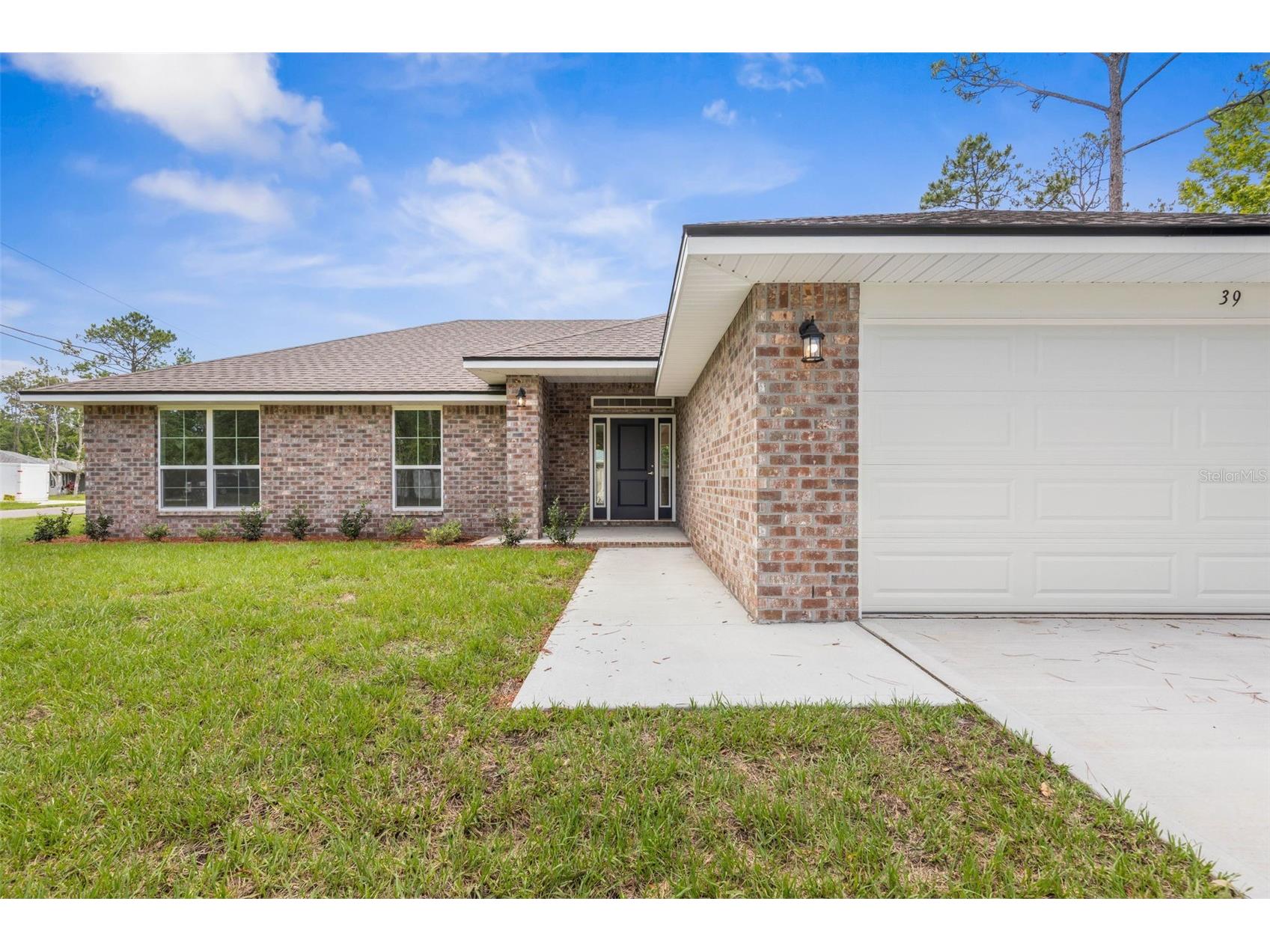 18 Ulbright Court Palm Coast FL 32164 FC315804 image3