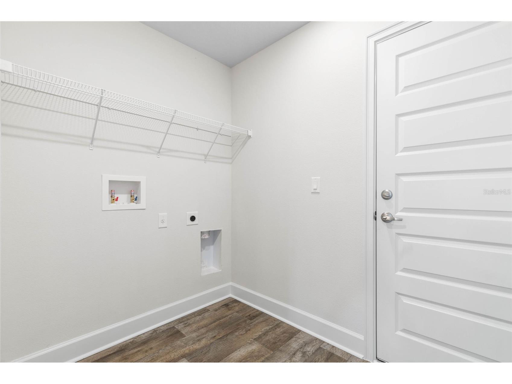 18 Ulbright Court Palm Coast FL 32164 FC315804 image30