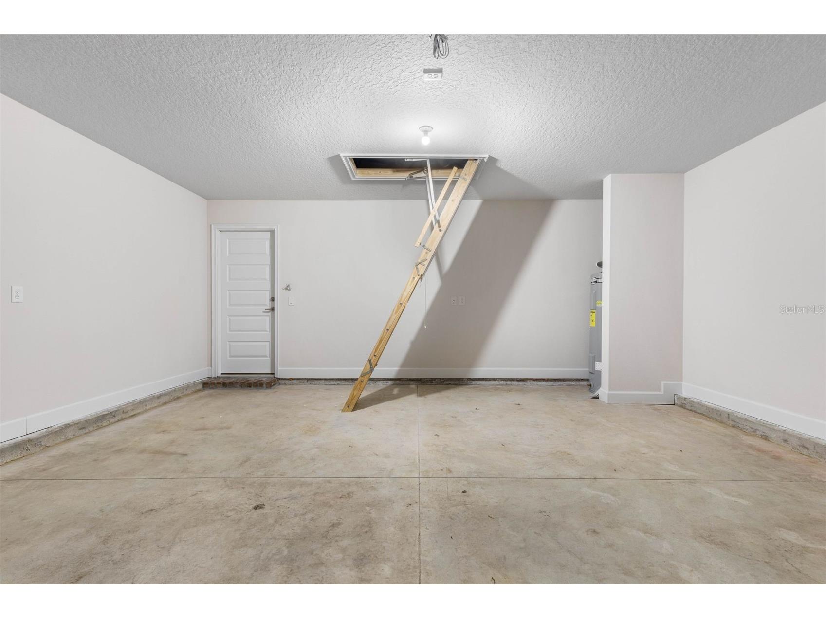 18 Ulbright Court Palm Coast FL 32164 FC315804 image31