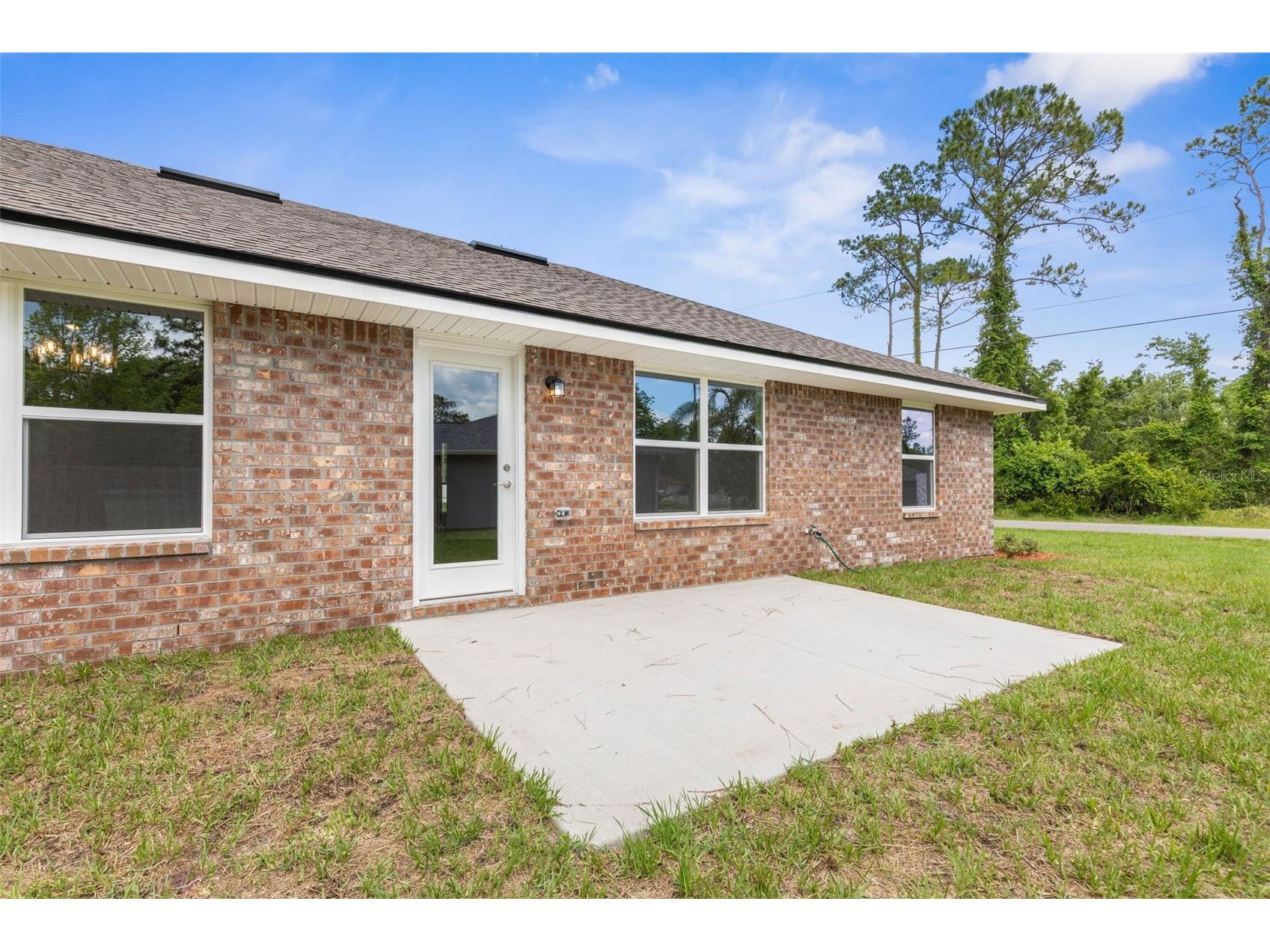 18 Ulbright Court Palm Coast FL 32164 FC315804 image32