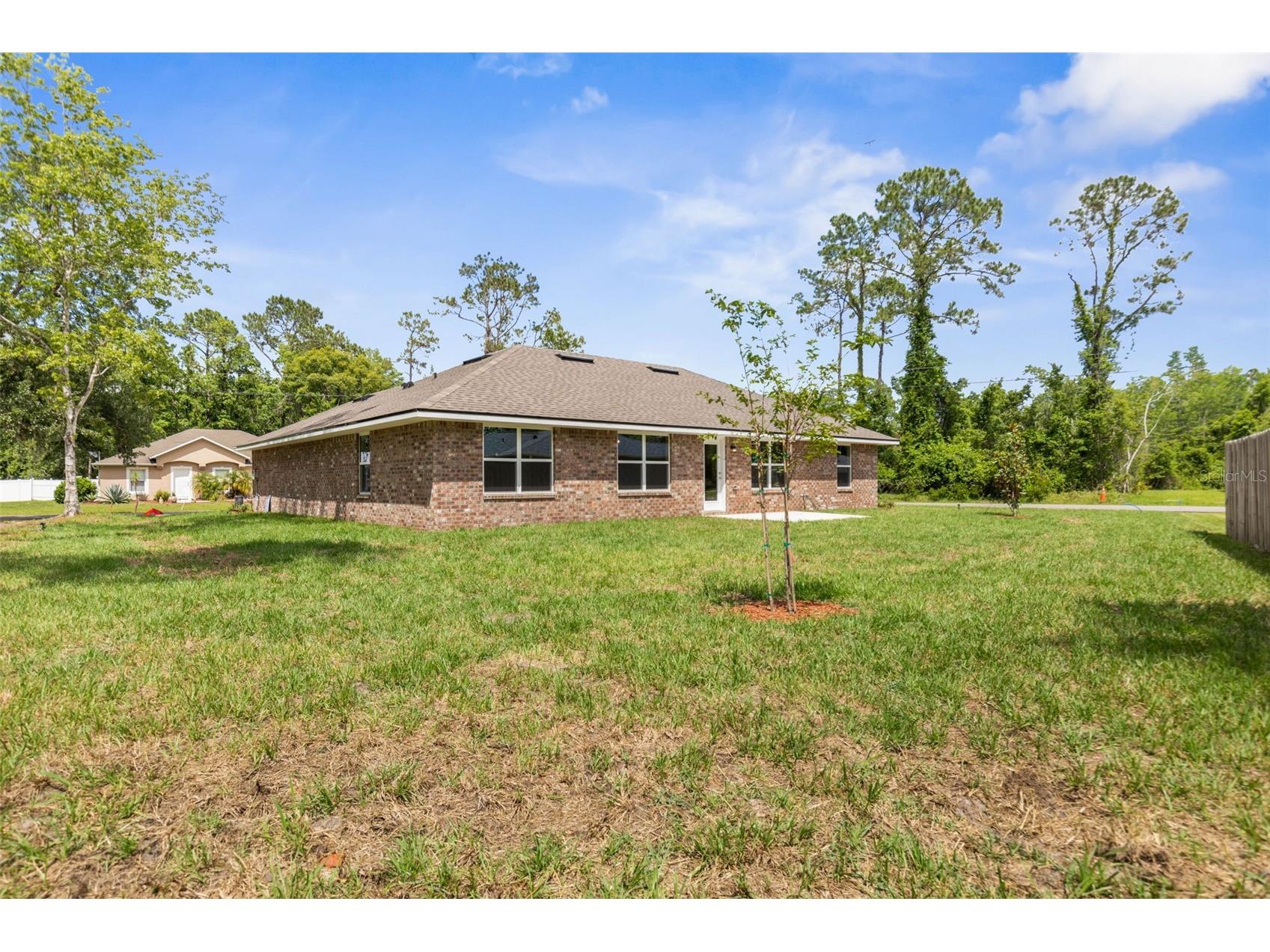 18 Ulbright Court Palm Coast FL 32164 FC315804 image33