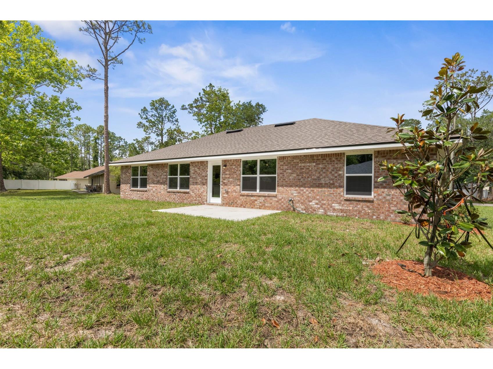 18 Ulbright Court Palm Coast FL 32164 FC315804 image34