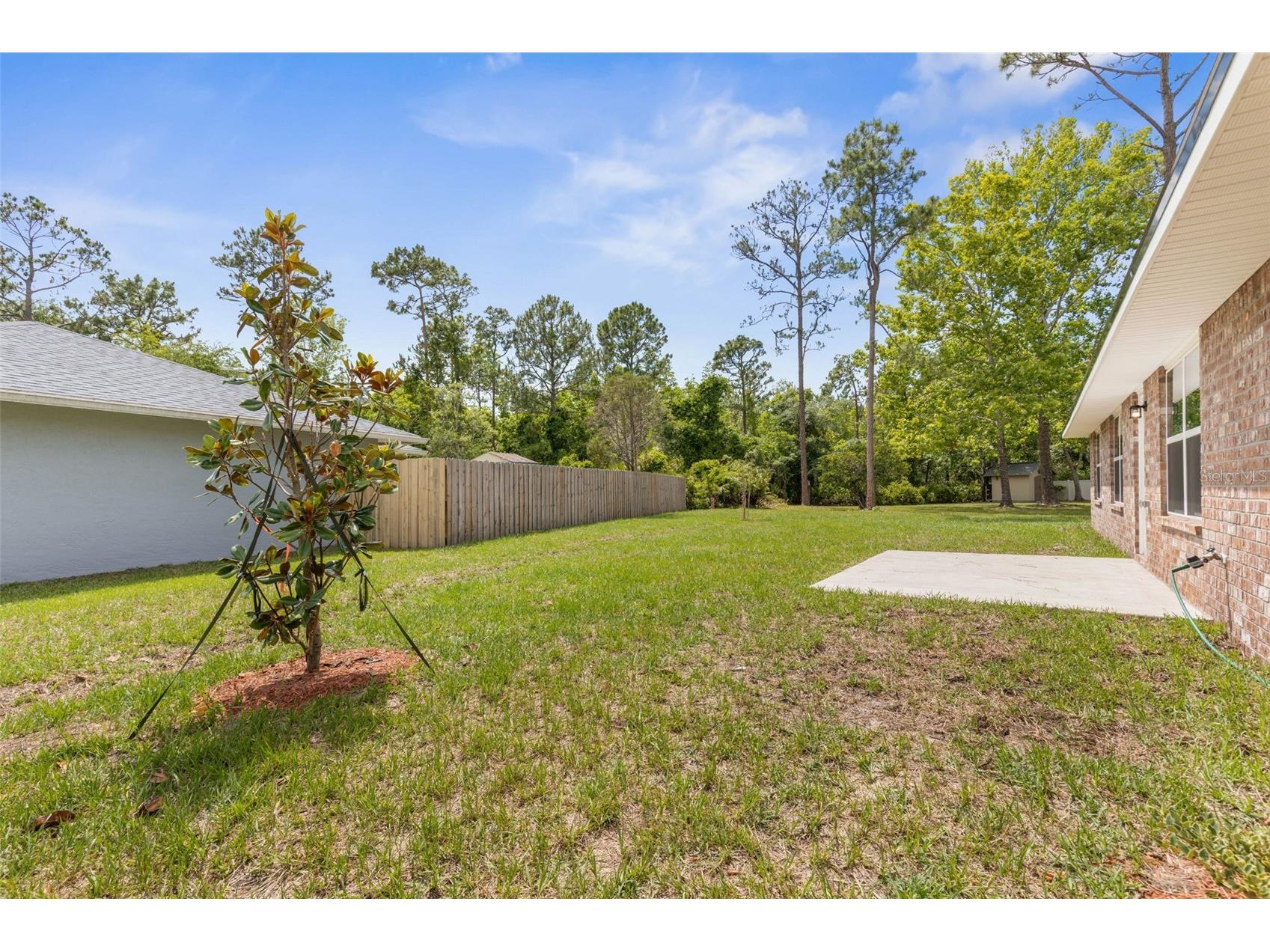18 Ulbright Court Palm Coast FL 32164 FC315804 image35