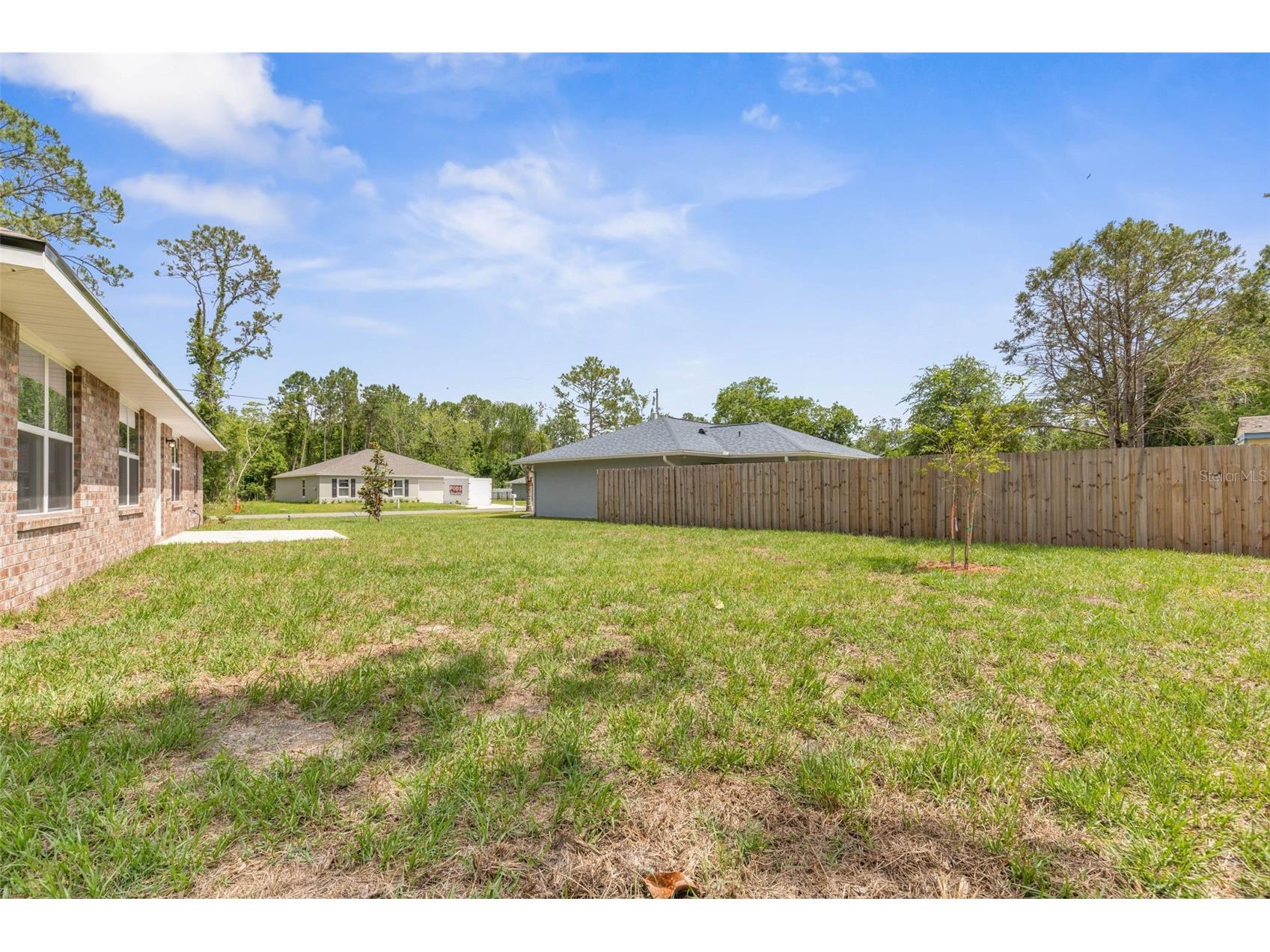 18 Ulbright Court Palm Coast FL 32164 FC315804 image36