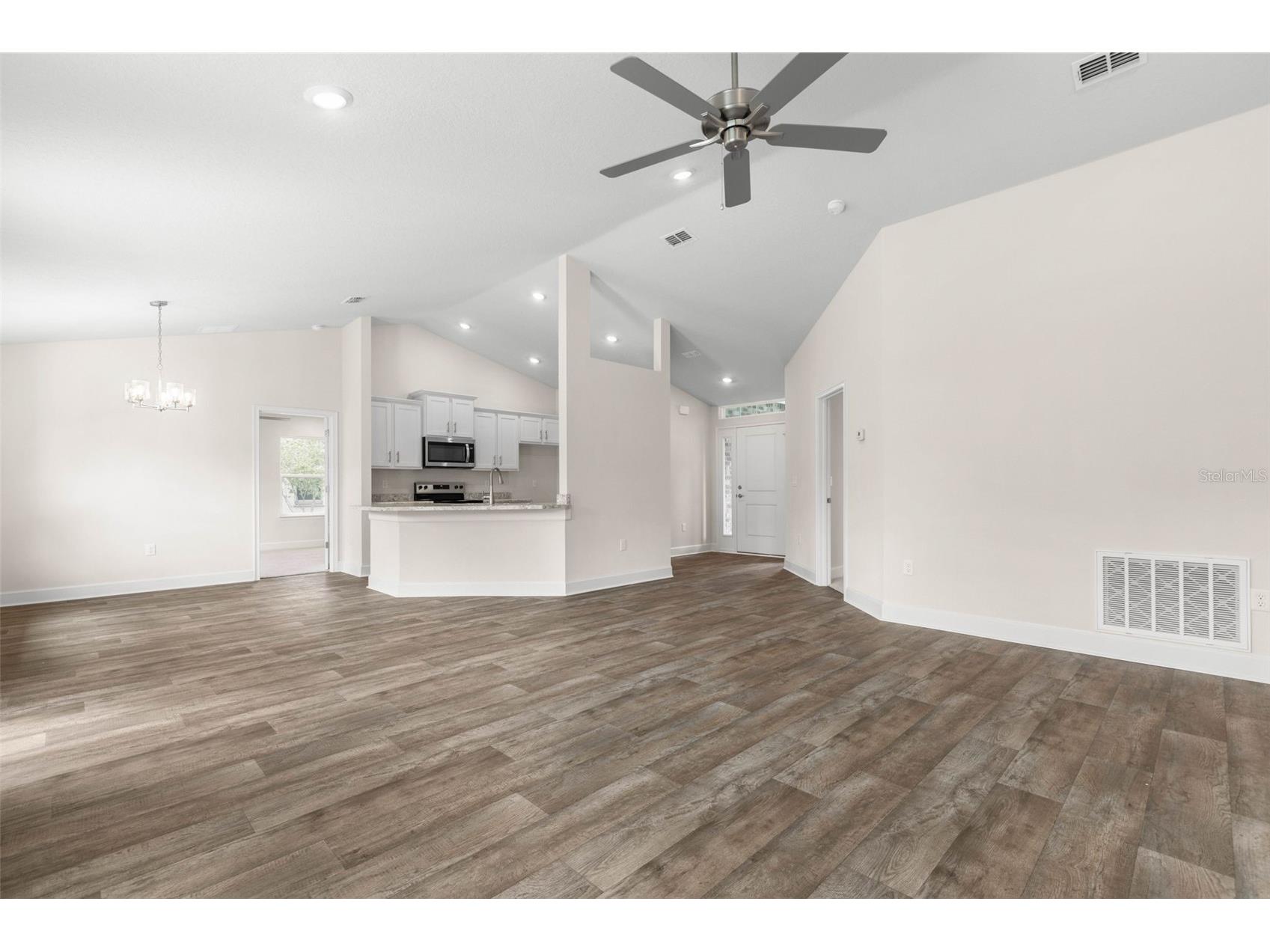 18 Ulbright Court Palm Coast FL 32164 FC315804 image4