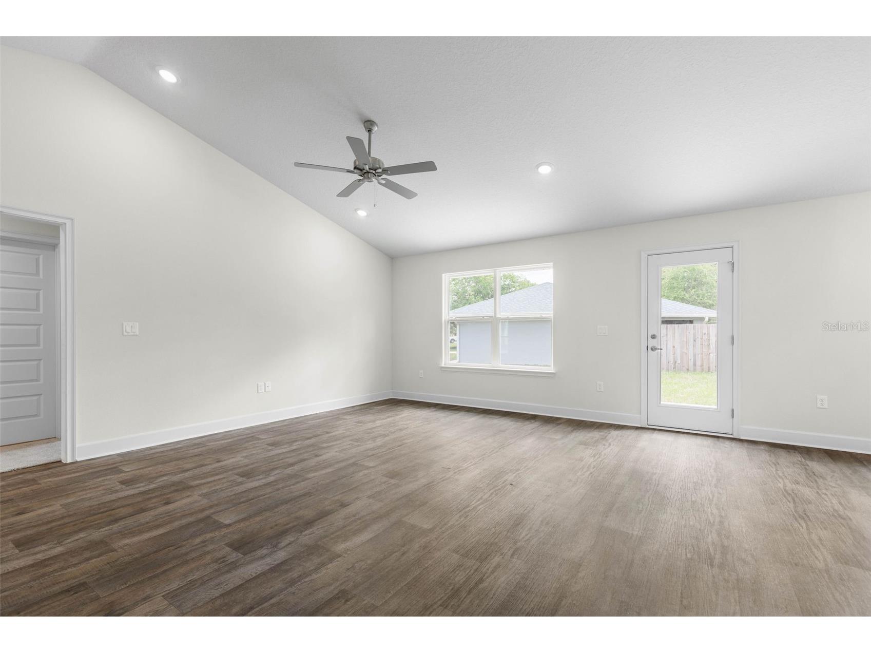 18 Ulbright Court Palm Coast FL 32164 FC315804 image5