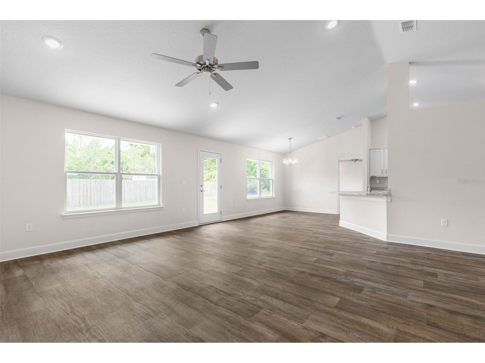 18 Ulbright Court Palm Coast FL 32164 FC315804 image6