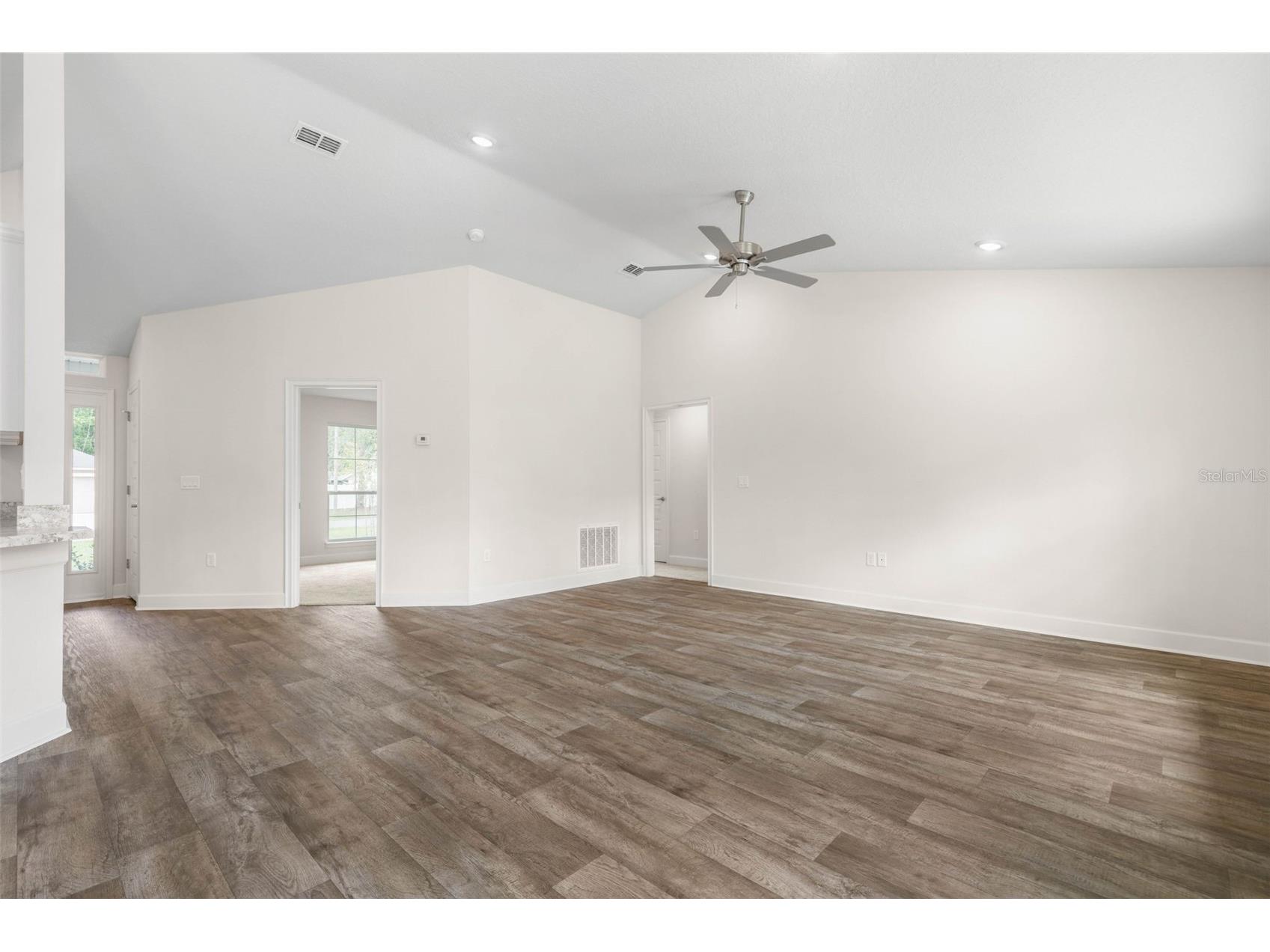 18 Ulbright Court Palm Coast FL 32164 FC315804 image7