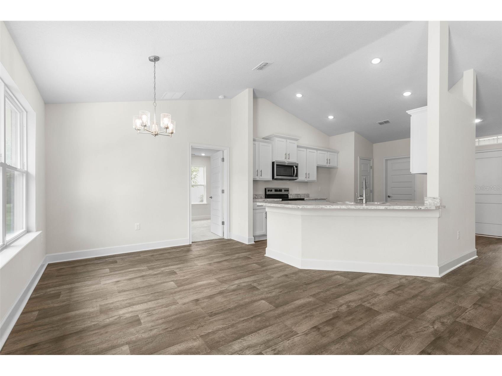 18 Ulbright Court Palm Coast FL 32164 FC315804 image8