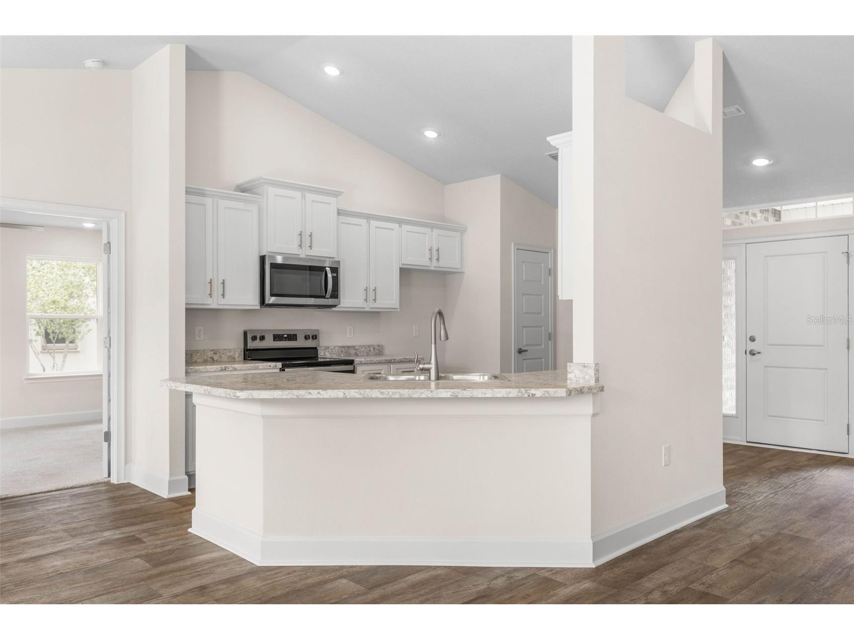 18 Ulbright Court Palm Coast FL 32164 FC315804 image9