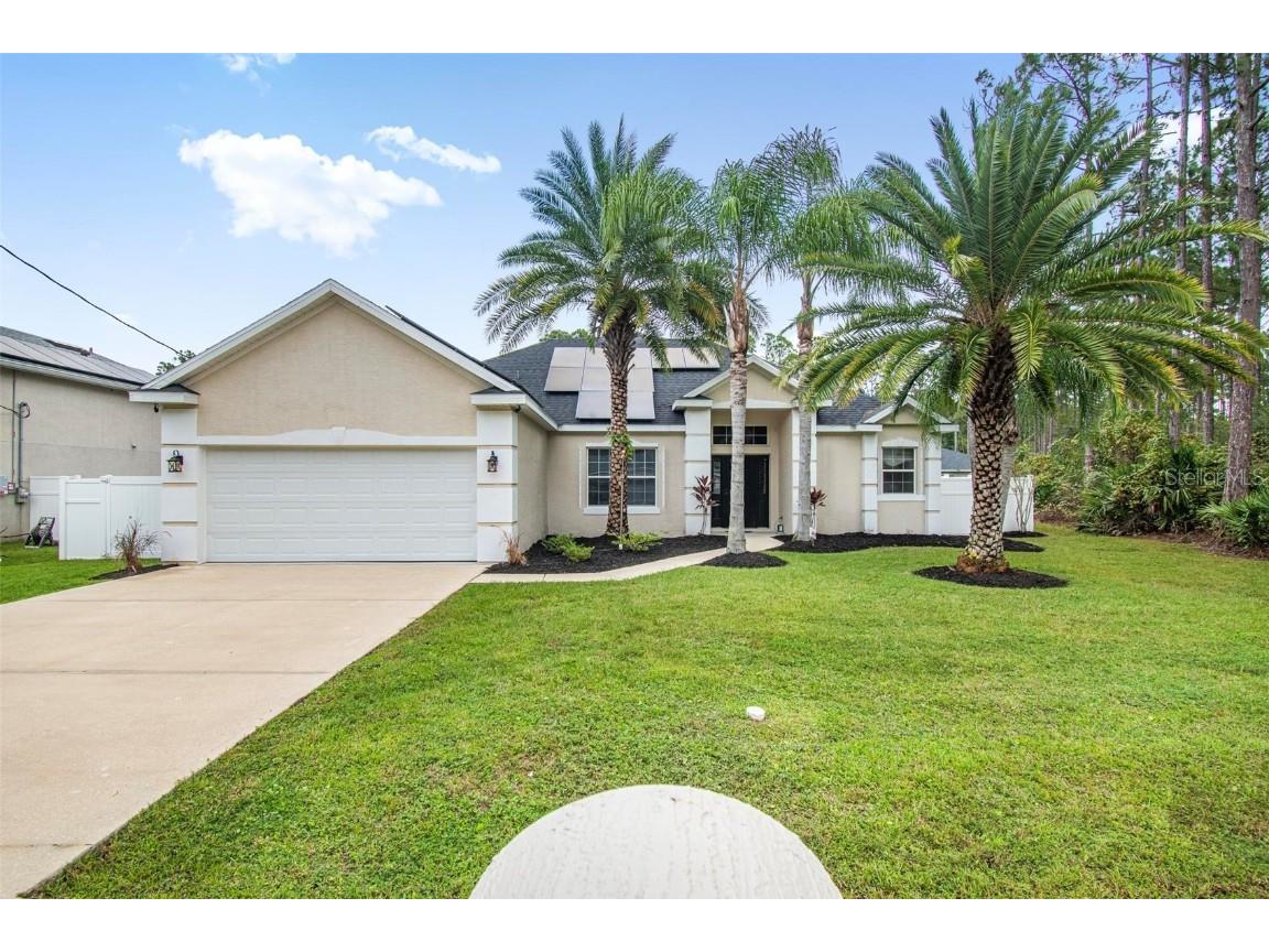 18 Ullman Court Palm Coast FL 32164 FC313151 image1