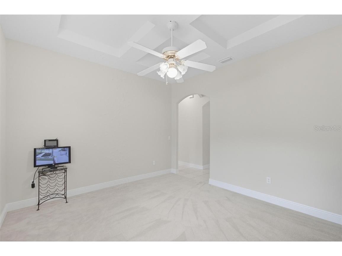 18 Ullman Court Palm Coast FL 32164 FC313151 image10