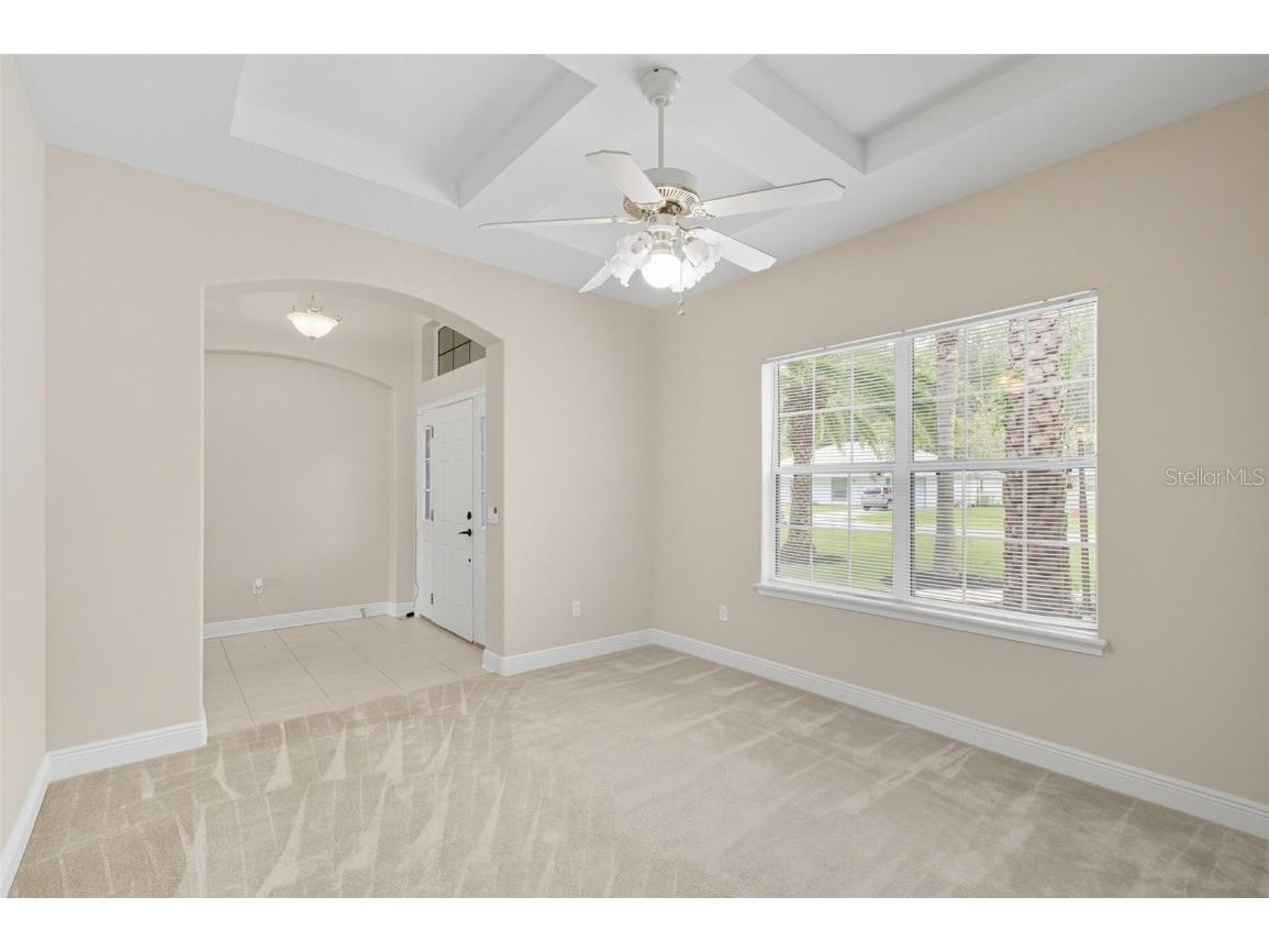 18 Ullman Court Palm Coast FL 32164 FC313151 image11