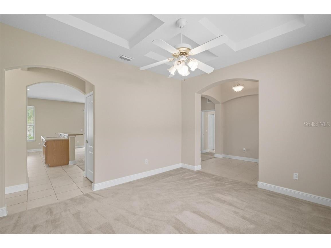 18 Ullman Court Palm Coast FL 32164 FC313151 image12