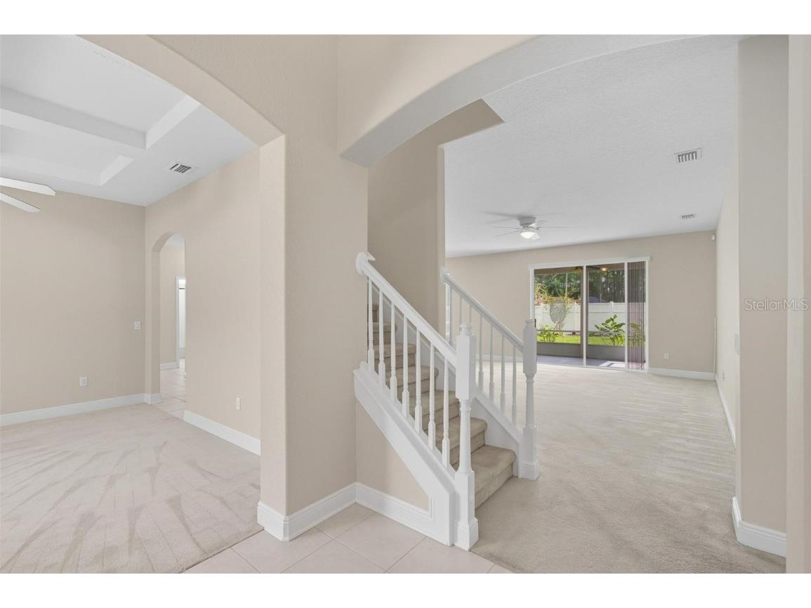 18 Ullman Court Palm Coast FL 32164 FC313151 image13