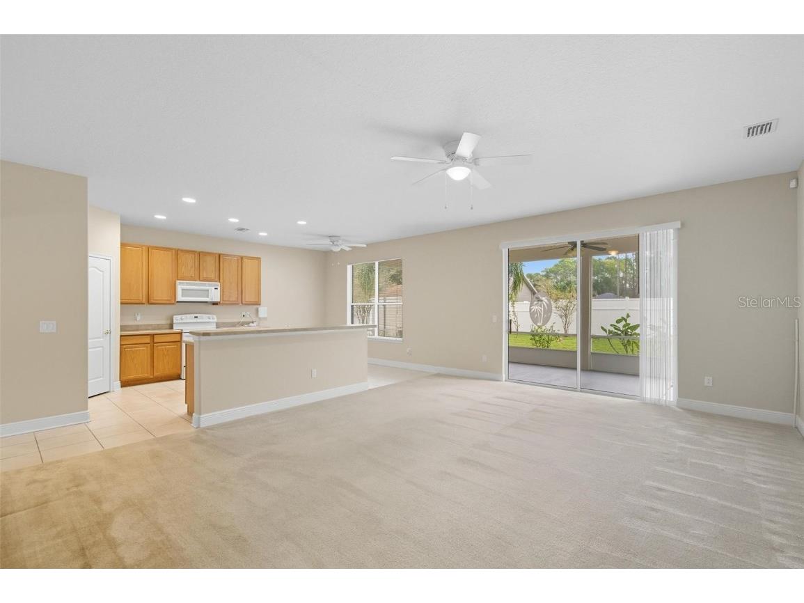 18 Ullman Court Palm Coast FL 32164 FC313151 image14