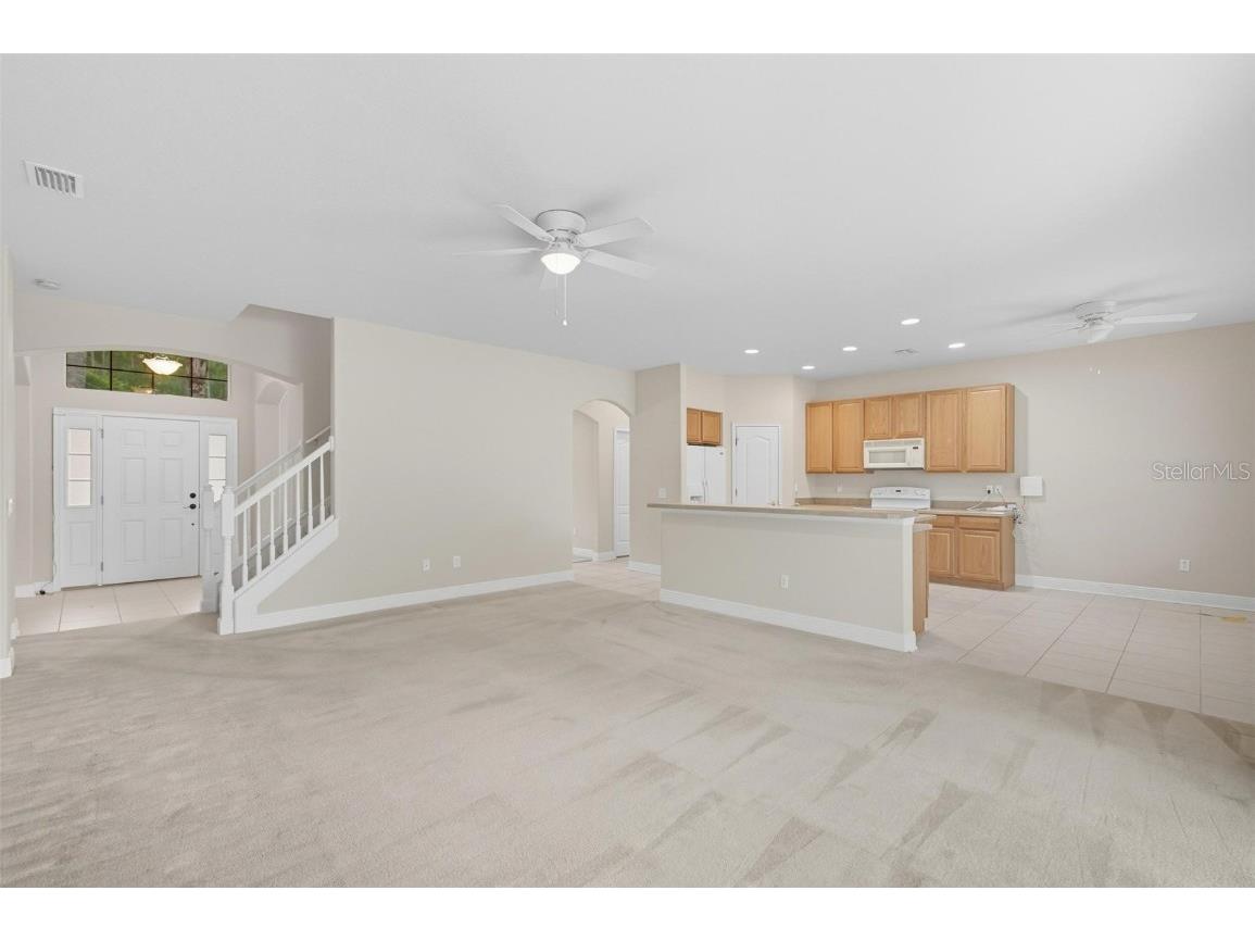 18 Ullman Court Palm Coast FL 32164 FC313151 image15