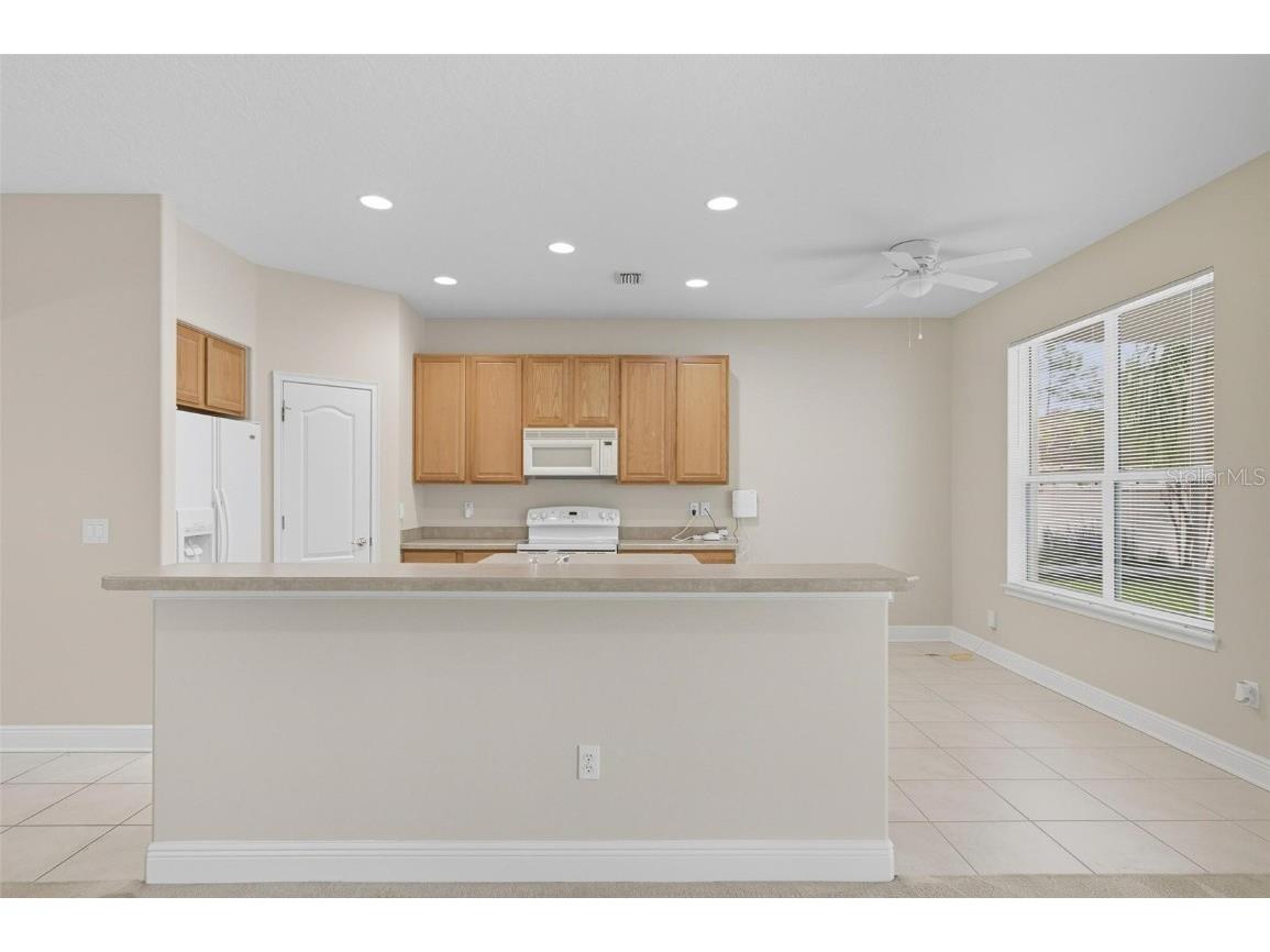 18 Ullman Court Palm Coast FL 32164 FC313151 image16