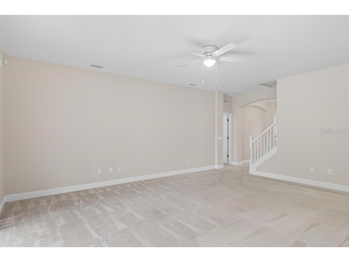 18 Ullman Court Palm Coast FL 32164 FC313151 image17