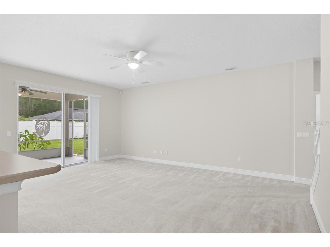 18 Ullman Court Palm Coast FL 32164 FC313151 image18