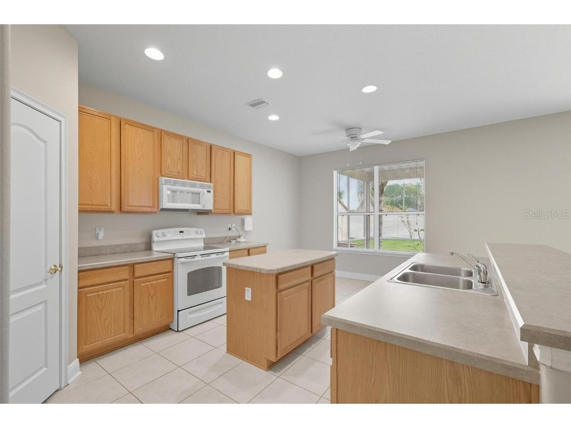 18 Ullman Court Palm Coast FL 32164 FC313151 image19