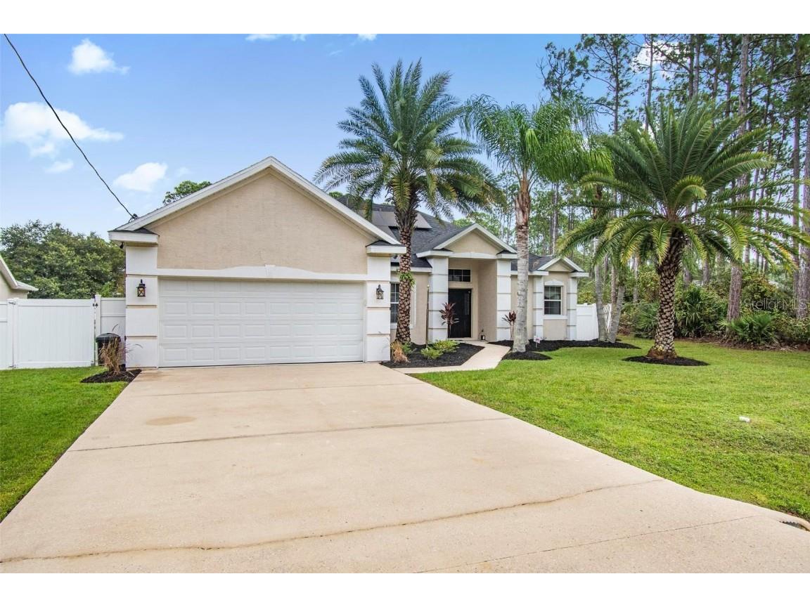 18 Ullman Court Palm Coast FL 32164 FC313151 image2