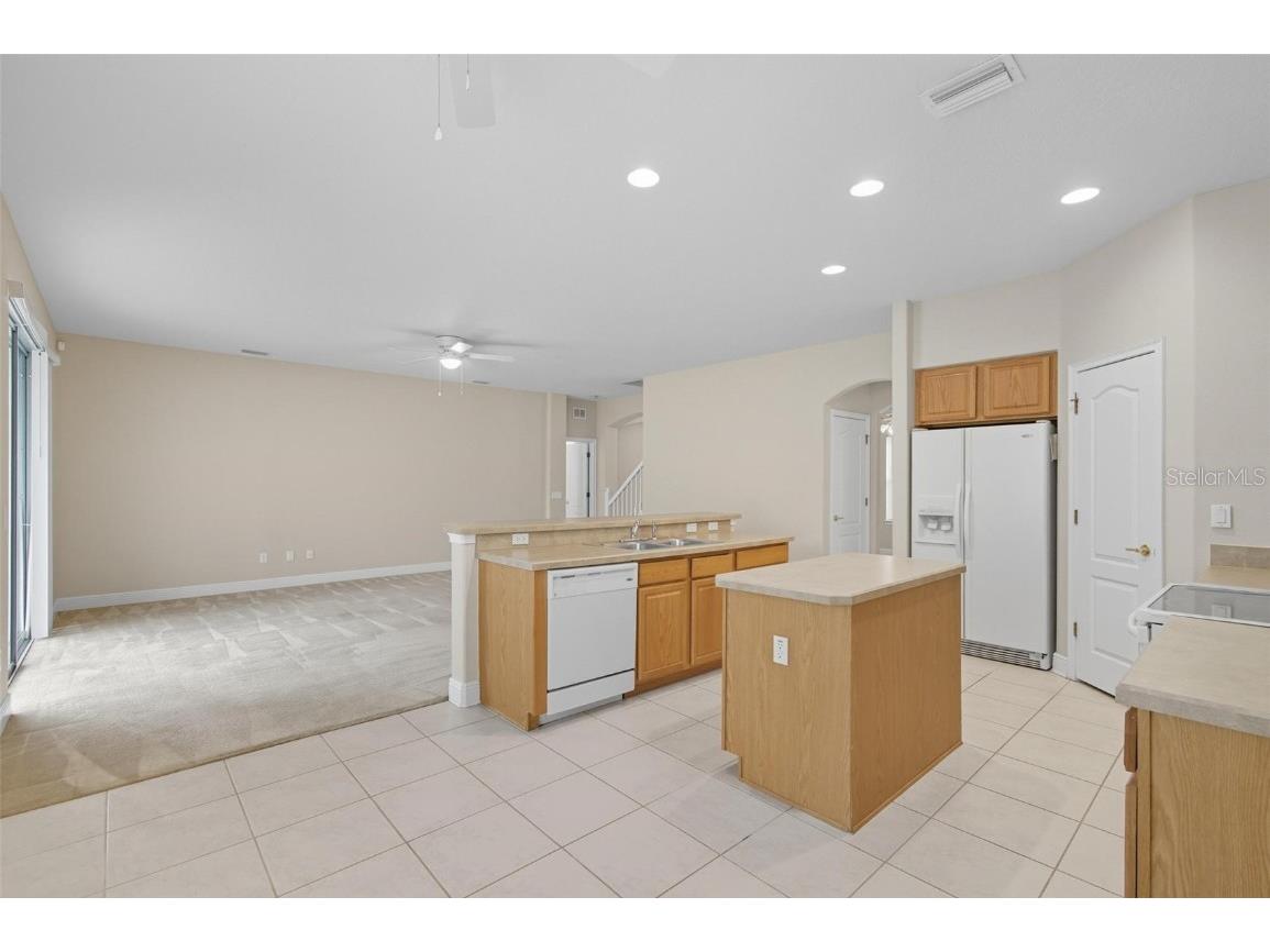 18 Ullman Court Palm Coast FL 32164 FC313151 image20