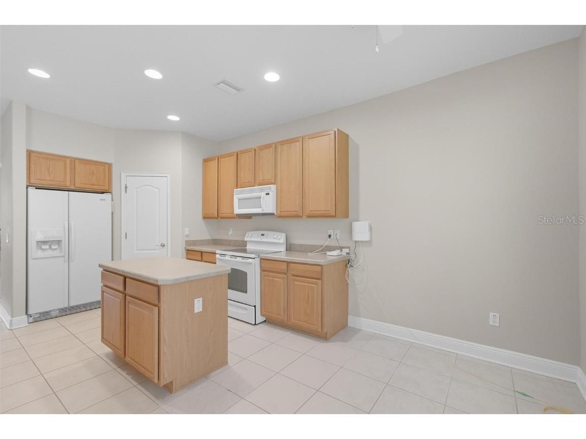 18 Ullman Court Palm Coast FL 32164 FC313151 image21