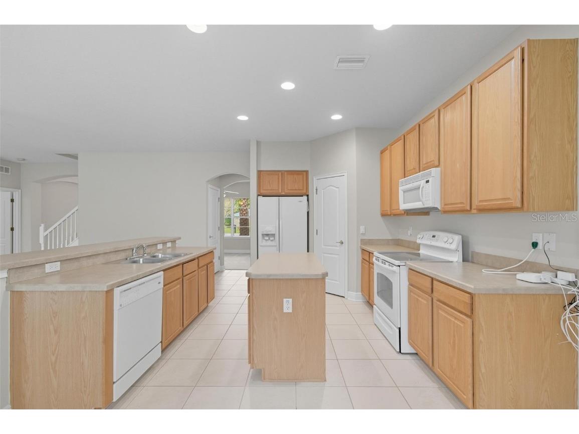 18 Ullman Court Palm Coast FL 32164 FC313151 image22