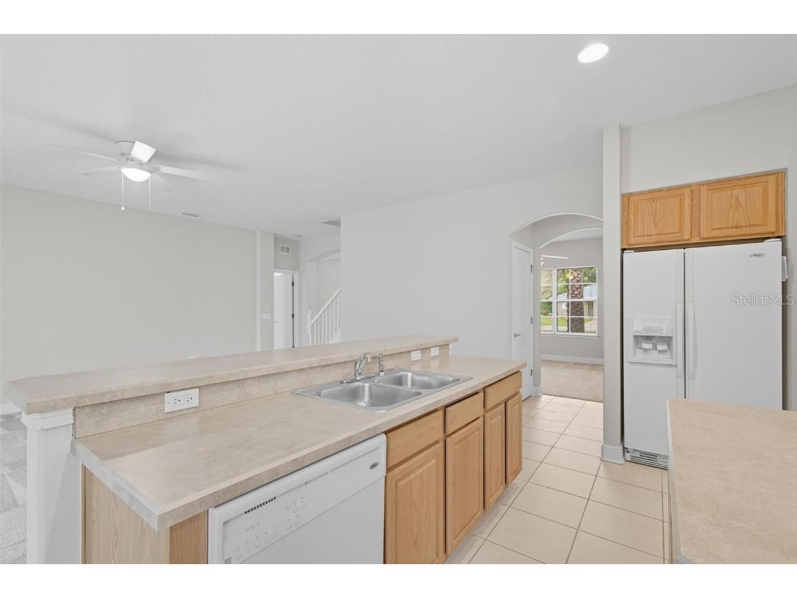 18 Ullman Court Palm Coast FL 32164 FC313151 image23